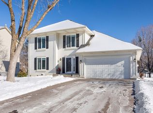 297 Cherry Hill Bay, Hamel, MN 55340
