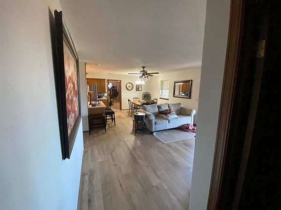 5th image of 2234 Southwest St