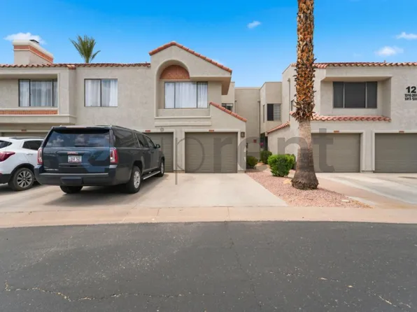 10055 E Mountainview Lake Dr, Scottsdale, AZ