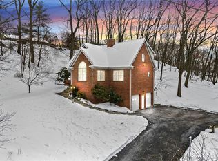 333 Jacks Run Rd, Pittsburgh, PA 15202