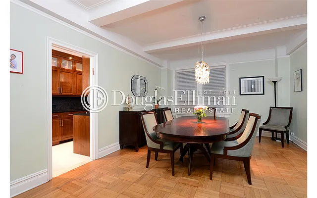 Sold by Douglas Elliman | media 14
