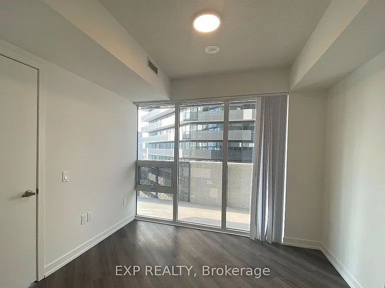 138 Downes St #2815 — Photo 12