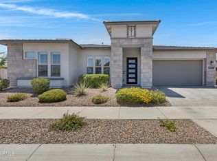 21268 S 225th Way, Queen Creek, AZ 85142