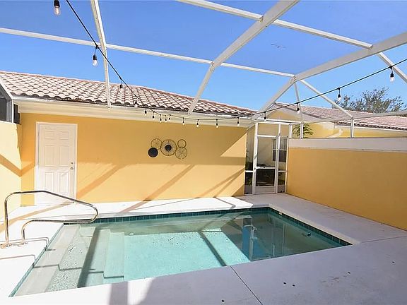 3rd image of 7604 Andora Dr #7604