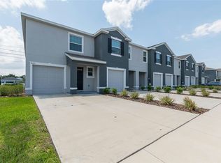 8625 Falling Blue Pl, Riverview, FL 33578
