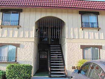 1st image of 1005 S Pearl St APT 9
