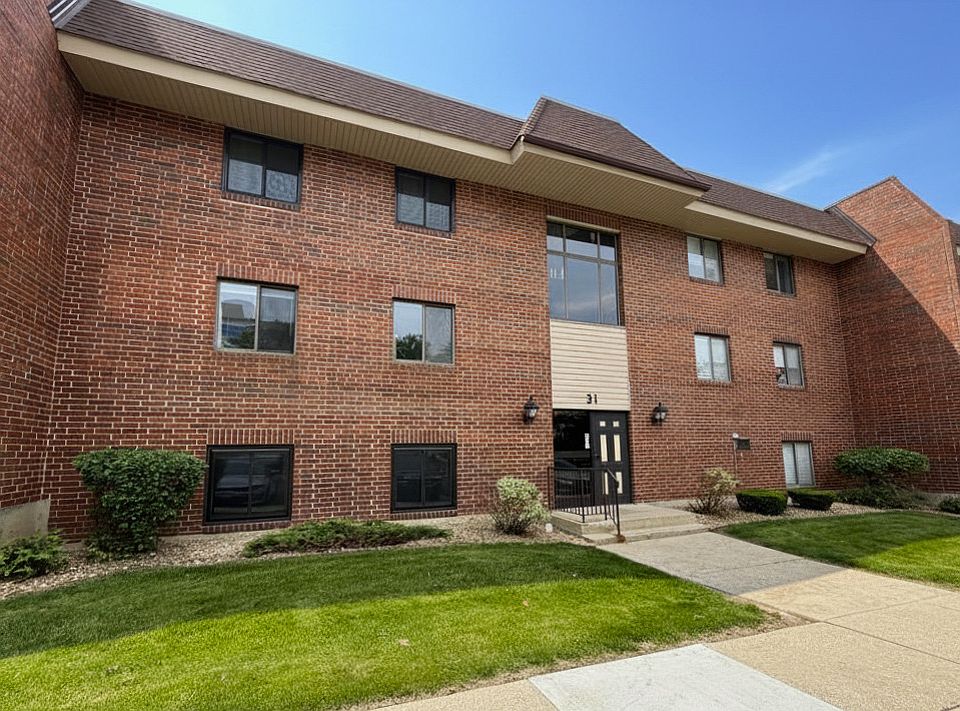 1st image of 31 E Janata Blvd APT 1A