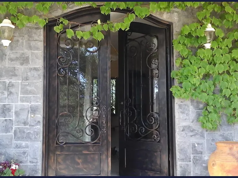 7634 Butts Canyon Rd — Photo 3