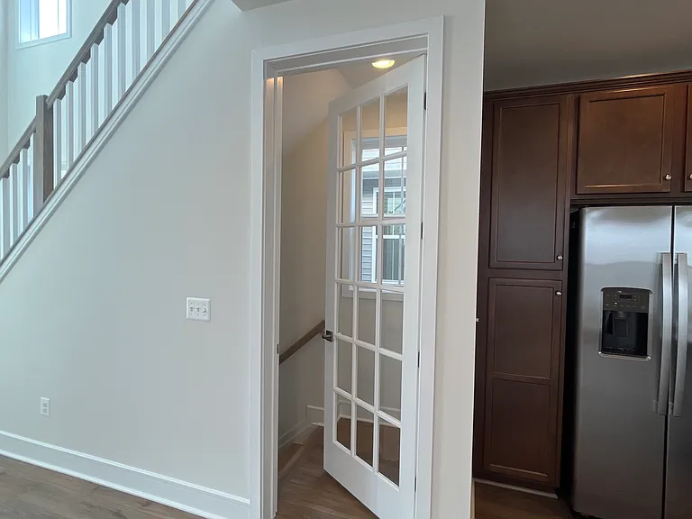 22861 Aurora View Dr — Photo 51