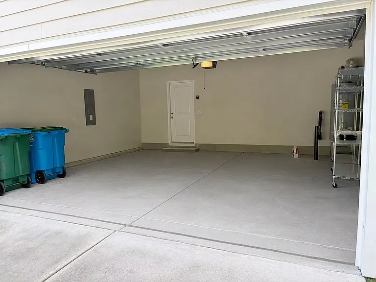 312 Cedar Knoll Cir — Photo 19