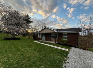 316 Lee Dr, Stanford, KY 40484
