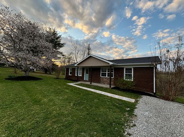 316 Lee Dr