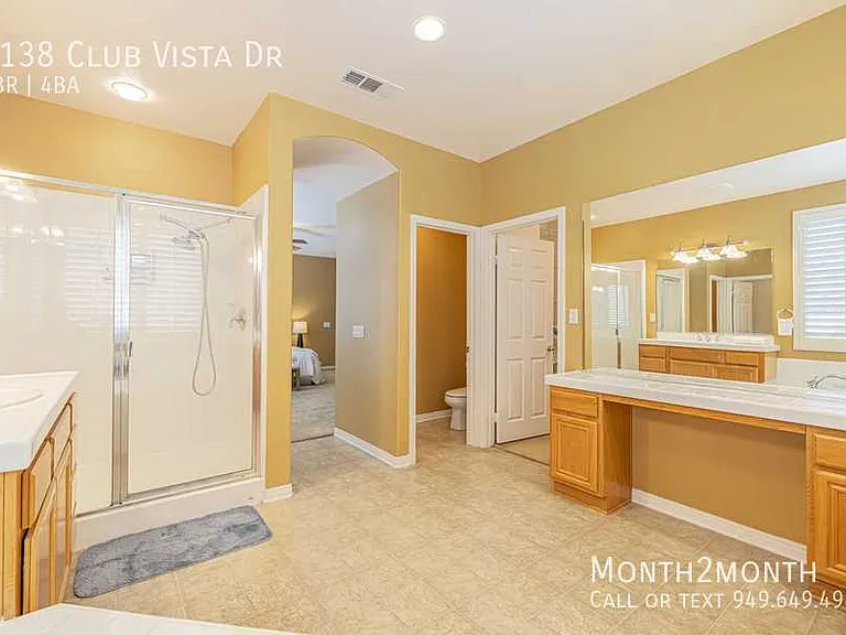 4138 Club Vista Dr — Photo 29