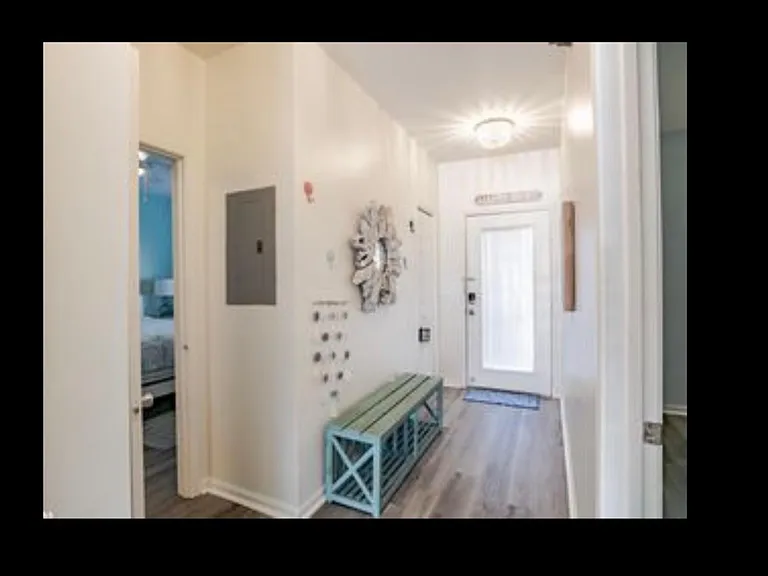 24101 Perdido Beach Blvd #204-D — Photo 12