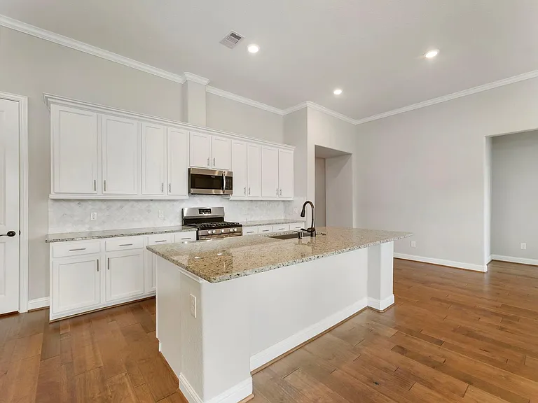 4309 Victoria Pine Dr — Photo 14