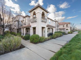 3011 Leiper Loop, Lincoln, CA
