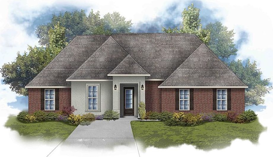 1st image of 44199 Huntley Rd