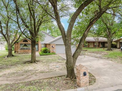 1103 Bluebonnet Hill Dr, Ennis, TX, 75119