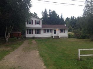 803 Ivory Rd, Frewsburg, NY 14738