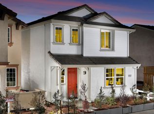 3893 Samuelson Way, Sacramento, CA 95834