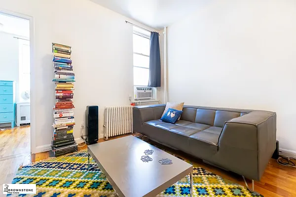 Rented by Brownstone Real Estate | media 1