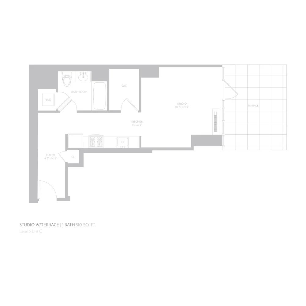 floor plan 19