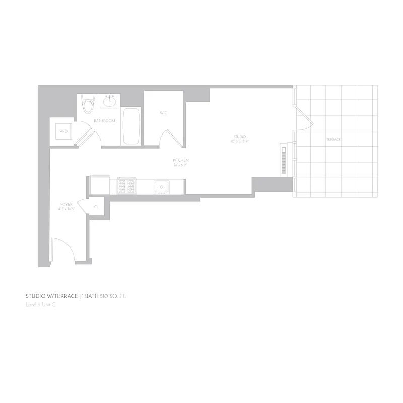 floor plan 19