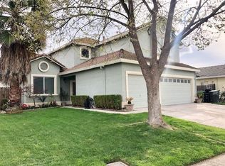 8952 Boulder Glen Way, Sacramento, CA