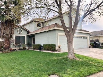 8952 Boulder Glen Way, Sacramento, CA, 95829