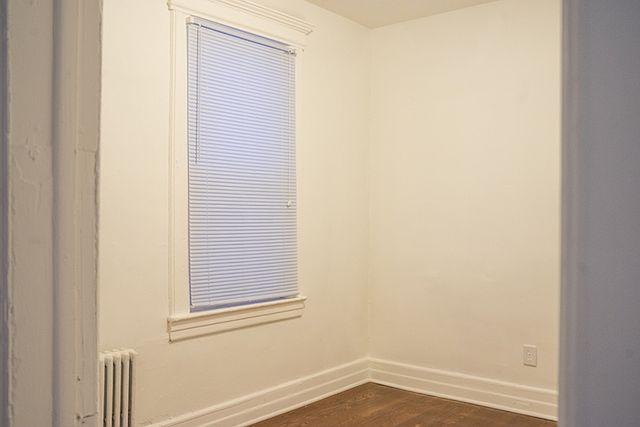 2nd image of 139 Carteret Ave #1