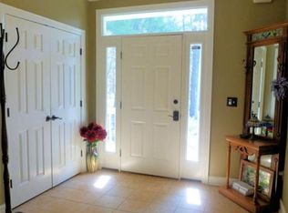 6 Pinewood Rd, Milford, MA 01757