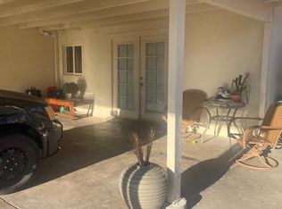 160 Via Orquidia, Rio Rico, AZ 85648