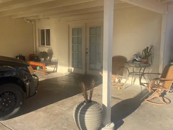 160 Via Orquidia, Rio Rico, AZ 85648