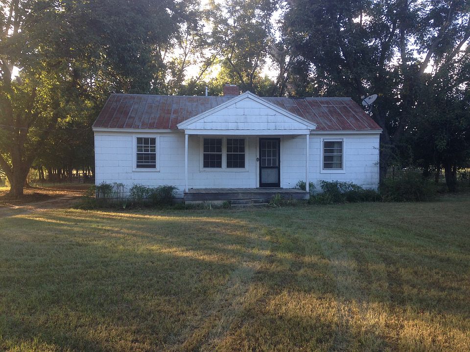 1920 farm  house on 45 acres