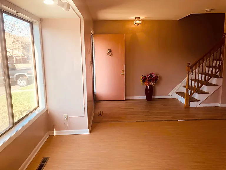 63 Covington Dr — Photo 26