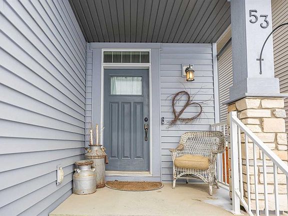 3rd image of 53 S Nolanfield Rd NW