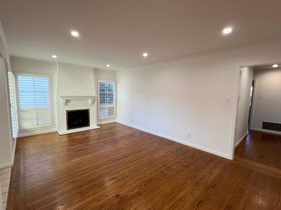 619 Santa Susana Ave, Millbrae, CA, 94030
