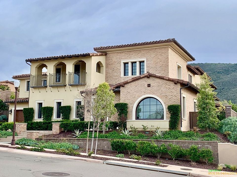 1st image of 14780 Valle Del Sur Ct