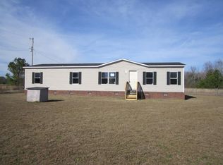 172 Dry Branch Way, Hopkins, SC 29061