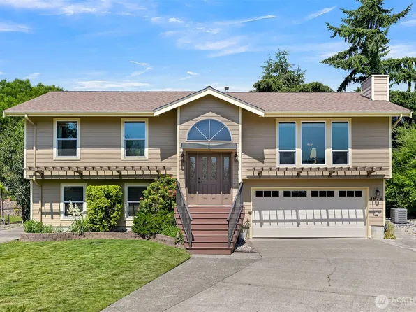 3979 Patrick Court, Bellingham, WA 98226