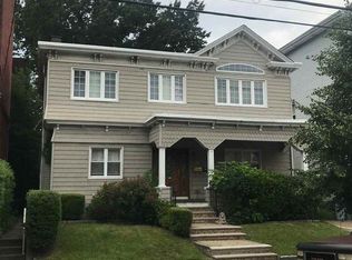 81-83 W 32nd St, Bayonne, NJ 07002