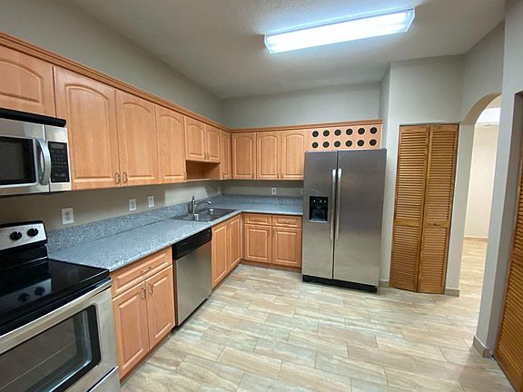 5th image of 8444 NW 141st Ter APT 3904
