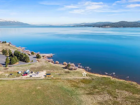 48 Pats Ln, Cascade, ID 83611