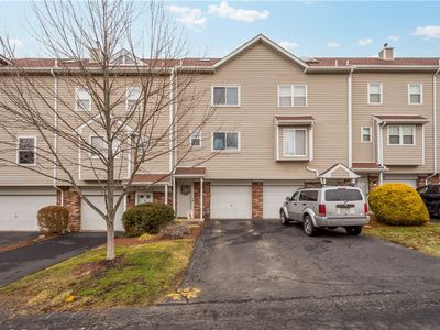 120 Old Village Ln, Bethel Park, PA, 15102