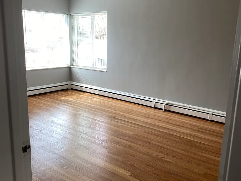 200 Craton St #2 — Photo 9