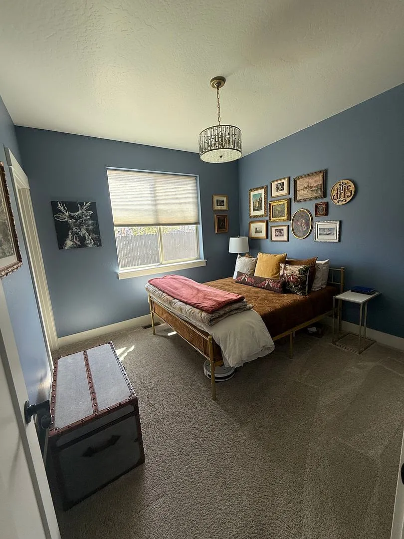 4 bed 3 bath home in Bozeman. — Photo 4