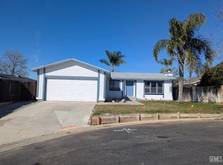 6508 Derby Dr, Bakersfield, CA 93306