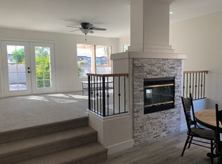 3060 S Cascade Pl, Chandler, AZ 85248