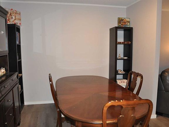 3rd image of 1237 4th Ave S #134
