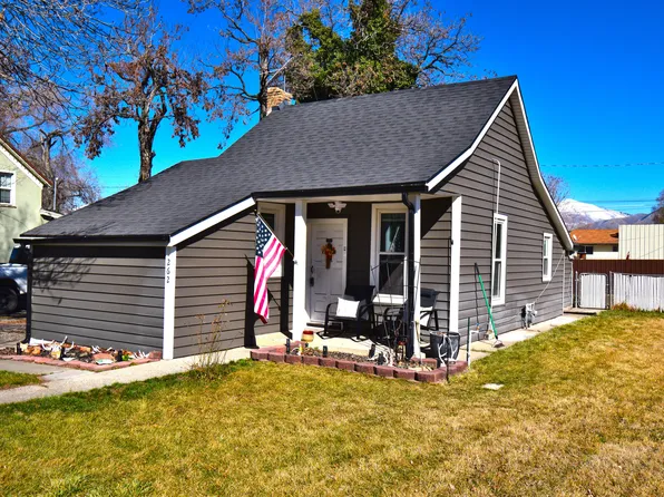 262 N 100 E, Payson, UT 84651